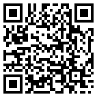 QR Code for Love An Fluff in Lakeland, FL 33813