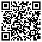 QR Code for Loyal Title in Miami, FL 33131