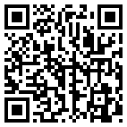 QR Code for Lts Tactical in Panama City, FL 32405