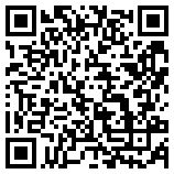 QR Code for Lunch Date for Two in Milton, FL 32571