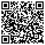 QR Code for Wade P Luther PA in Orlando, FL 32814