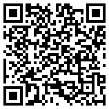 QR Code for M Gordon Vines Company in Jacksonville, FL 32205