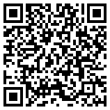 QR Code for MJ Real Estate in Orlando, FL 32810