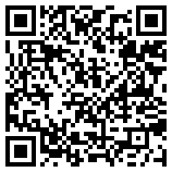 QR Code for Mp Design and Architecture in Palm Beach, FL 33480