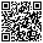 QR Code for Madiba Miami in Miami Beach, FL 33139