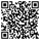 QR Code for Magicnet Internet Services in Kissimmee, FL 34741