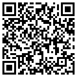 QR Code for Magnabyte Latin American in Doral, FL 33126