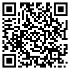 QR Code for Maher Patrick in Hudson, FL 34667