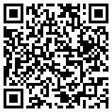 QR Code for Mail Boxes Etc in HALLANDALE BEACH, FL 33009