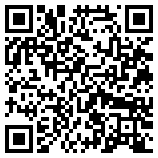 QR Code for Main Street Players in Miami, FL 33125