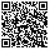 QR Code for Major Tile & Marble Installation in Miami, FL 33173