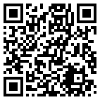 QR Code for Mama Mia's Pizzeria Ormond Beach in Ormond Beach, FL 32174