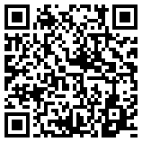 QR Code for Manatee Glens Walk-In Center in Bradenton, FL 34205