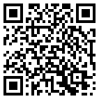 QR Code for Manatee Insurance Solutions in Chiefland, FL 32626