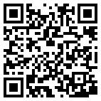 QR Code for Mango Marley's in Mexico Beach, FL 32456