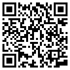QR Code for Manheim Orlando in Ocoee, FL 34761