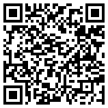 QR Code for Clifford Marks Dds in Key Largo, FL 33037