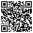QR Code for City of Live Oak in Live Oak, FL 32064
