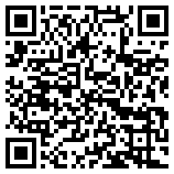 QR Code for Marshalls Department Store in Miami, FL 33131