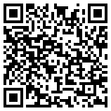 QR Code for Marti Chiropractic in Saint Cloud, FL 34771