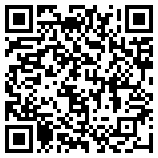 QR Code for Massage Therapy by Tammy in Wewahitchka, FL 32465