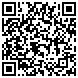 QR Code for Massey Services in Leesburg, FL 34748