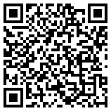 QR Code for Mattimore Michael in Tallahassee, FL 32303