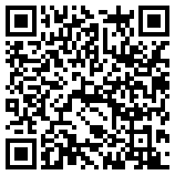 QR Code for Mattress Firm in Brandon, FL 33511