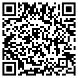 QR Code for The Maui Spa and Wellness Center in Boca Raton, FL 33431