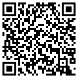 QR Code for McGeehan Chiropractic Center in Holiday, FL 34690