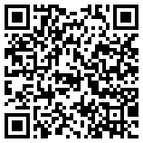 QR Code for Mcnatt's Cleaners in Tampa, FL 33609