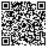 QR Code for American Fundraising Auctions in Orlando, FL 32804