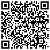 QR Code for Medicare Social Security Administration in BRANFORD, FL 32008