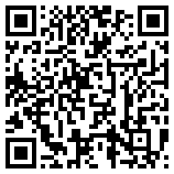 QR Code for Medvax Technology in Miami, FL 33131