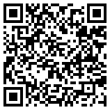 QR Code for Medx Solutions in Tampa, FL 33609