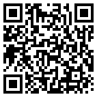 QR Code for Meldon Law in Gainesville, FL 32601