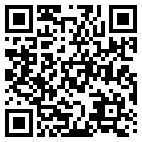 QR Code for Melton Chip in Tallahassee, FL 32304