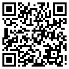 QR Code for Menu Realty in Orange City, FL 32763