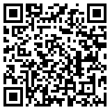 QR Code for Metal Roof Factory in Rockledge, FL 32955