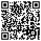 QR Code for Mez Security Services in Miramar, FL 33023