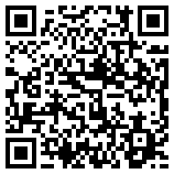 QR Code for Miami Emergency Locksmith in Miami, FL 33142