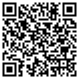 QR Code for Miami Micro Data in Miami, FL 33155