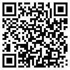 QR Code for Mickey's Peanuts in Palm Harbor, FL 34683