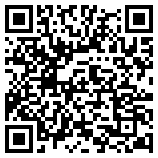QR Code for Midway Services in Safety Harbor, FL 34695