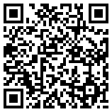 QR Code for Millennium Anesthesia in Tampa, FL 33607