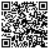 QR Code for Millennium Software in Jacksonville, FL 32257