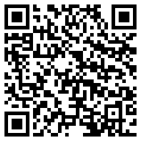 QR Code for Miracle-Ear Hearing Aid Center in Boynton Beach, FL 33426