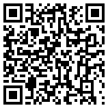 QR Code for Mission LA Cosecha Church in Orlando, FL 32810