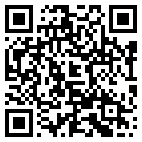 QR Code for Mitchell Glen b in Boca Raton, FL 33433