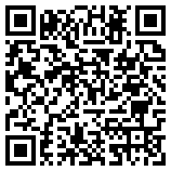 QR Code for Mobility City in Fresno, FL 93720